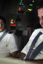 Watch Overnight 123moviesFree