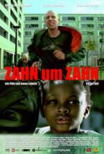 Watch Zahn um Zahn 123moviesFree