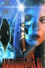 Watch Insight of Evil 123moviesFree