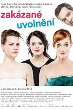 Watch Icing 123moviesFree