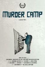 Watch Murder Camp (Short 2023) 123moviesFree