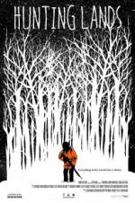 Watch Hunting Lands 123moviesFree