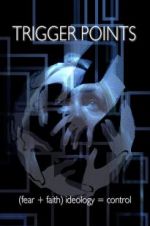 Watch Trigger Points 123moviesFree