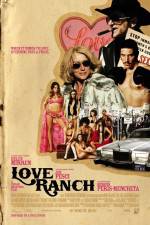 Watch Love Ranch 123moviesFree