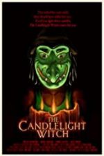 Watch The Candlelight Witch 123moviesFree