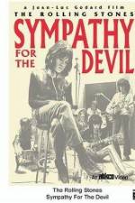 Watch Sympathy for the Devil 123moviesFree