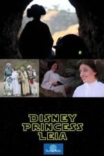 Watch Disney Princess Leia Part of Hans World 123moviesFree