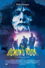 Watch The Demon's Rook 123moviesFree