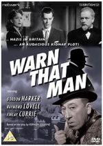 Watch Warn That Man 123moviesFree