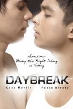 Watch Daybreak 123moviesFree