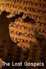 Watch Lost Gospels 123moviesFree