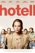 Watch Hotell 123moviesFree
