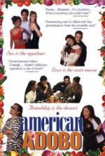 Watch American Adobo 123moviesFree