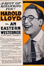 Watch An Eastern Westerner 123moviesFree