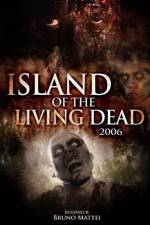 Watch Island of the Living Dead 123moviesFree