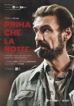 Watch Prima che la notte 123moviesFree