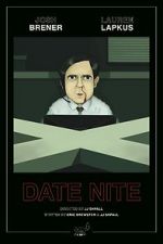 Watch Date Nite 123moviesFree