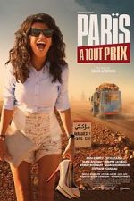 Watch Paris à tout prix 123moviesFree