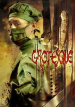 Watch Grotesque 123moviesFree