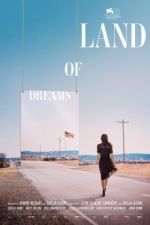 Watch Land of Dreams 123moviesFree