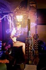 Watch The Chair to Everywhere 123moviesFree