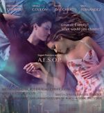 Watch A.E.S.O.P. 123moviesFree