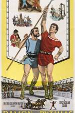 Watch Il tiranno di Siracusa 123moviesFree