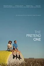 Watch The Pretend One 123moviesFree