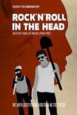 Watch Pil. Kuril 123moviesFree