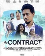 Watch The Contract 123moviesFree