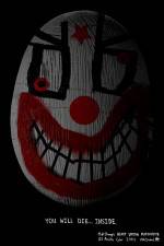 Watch Heart String Marionette 123moviesFree