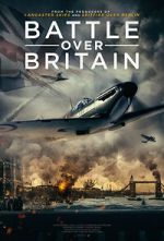 Watch Battle Over Britain 123moviesFree