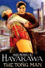 Watch The Tong Man 123moviesFree