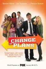 Watch Change of Plans 123moviesFree
