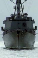 Watch Sinking a Destroyer 123moviesFree