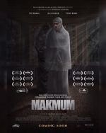 Watch Makmum 123moviesFree