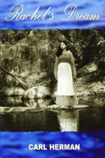 Watch Rachel's Dream 123moviesFree