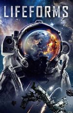 Watch Lifeforms 123moviesFree
