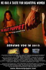 Watch The Meat Puppet 123moviesFree