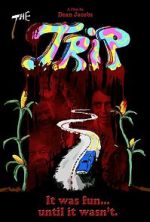 Watch The Trip 123moviesFree
