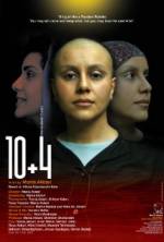Watch 10 + 4 (Dah be alaveh chahar) 123moviesFree