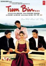 Watch Tum Bin...: Love Will Find a Way 123moviesFree