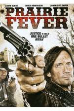 Watch Prairie Fever 123moviesFree