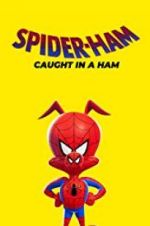 Watch Spider-Ham: Caught in a Ham 123moviesFree