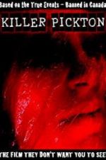 Watch Killer Pickton 123moviesFree