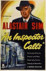 Watch An Inspector Calls 123moviesFree