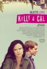 Watch Kelly & Cal 123moviesFree