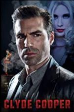 Watch Clyde Cooper 123moviesFree
