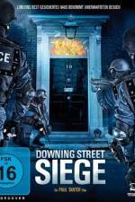 Watch He Who Dares: Downing Street Siege 123moviesFree