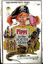 Watch Pippi Långstrump på de sju haven 123moviesFree